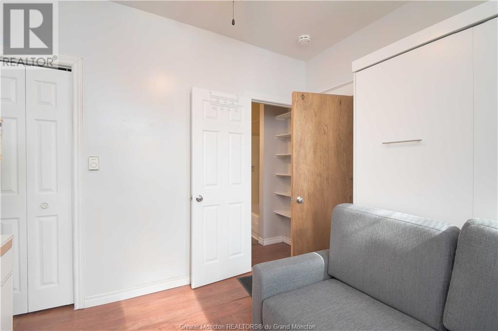 For sale 155 Bonaccord ST, Moncton, New Brunswick E1C5M1 M159404