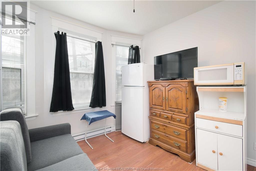 For sale 155 Bonaccord ST, Moncton, New Brunswick E1C5M1 M159404