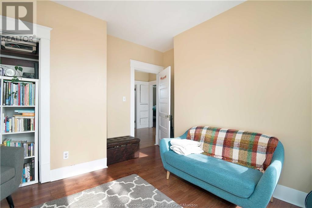 For sale 155 Bonaccord ST, Moncton, New Brunswick E1C5M1 M159404