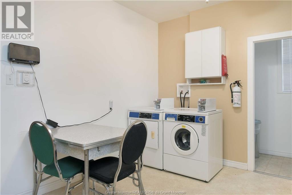 For sale 155 Bonaccord ST, Moncton, New Brunswick E1C5M1 M159404