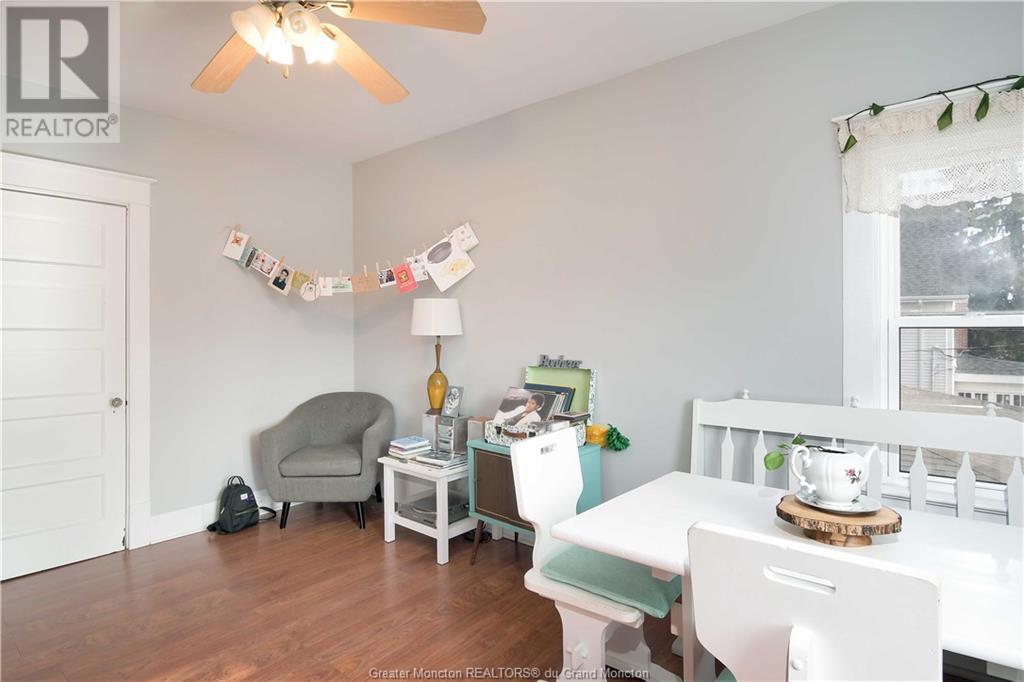 For sale 155 Bonaccord ST, Moncton, New Brunswick E1C5M1 M159404