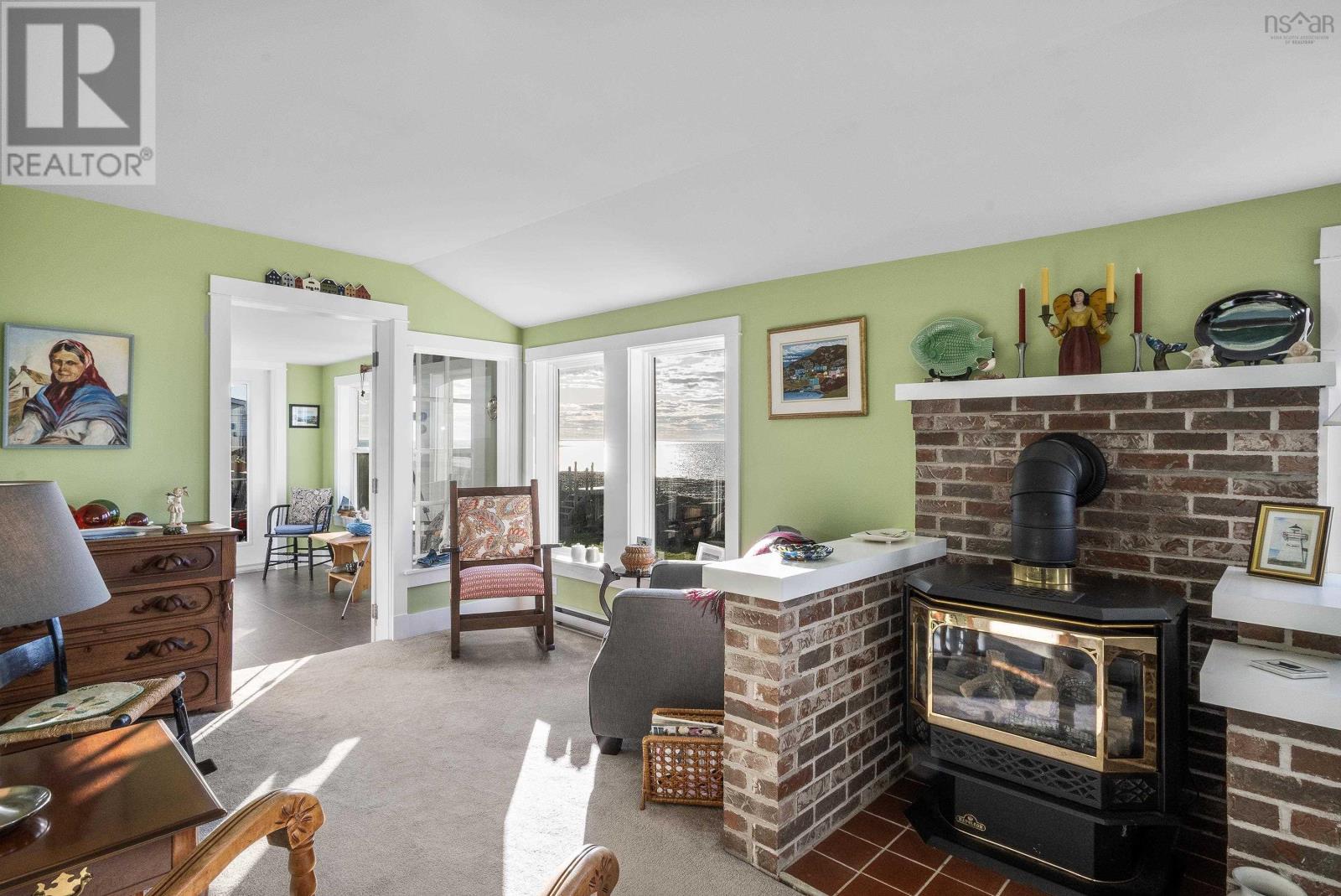 For sale 12271 Shore Road E, Port Nova Scotia B0S1P0