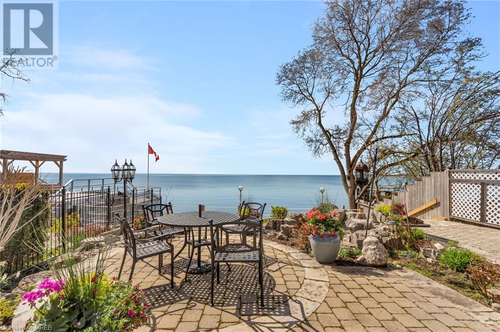 For sale 327A LAKE PROMENADE, Toronto, Ontario M8W1A6 40579781 REALTOR.ca
