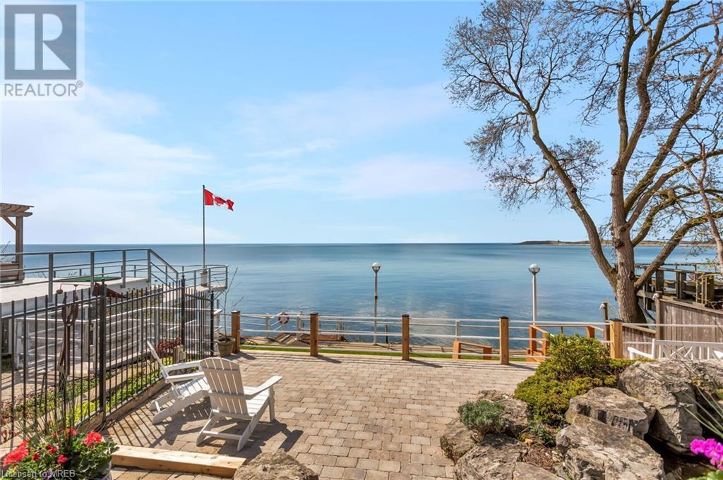 For sale 327A LAKE PROMENADE, Toronto, Ontario M8W1A6 40579781 REALTOR.ca