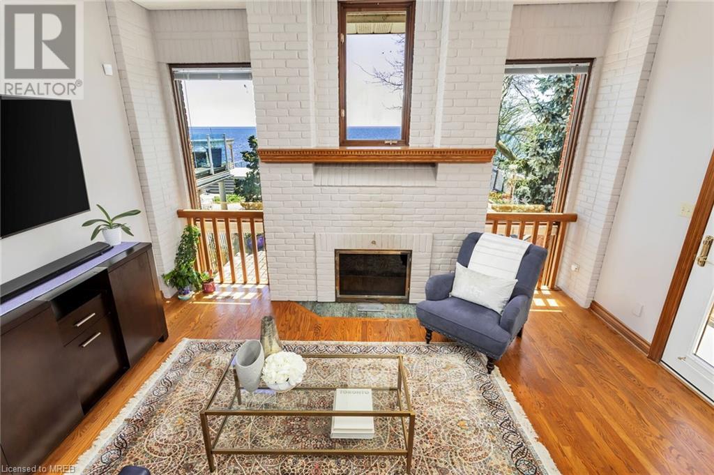 For sale 327A LAKE PROMENADE, Toronto, Ontario M8W1A6 40579781 REALTOR.ca