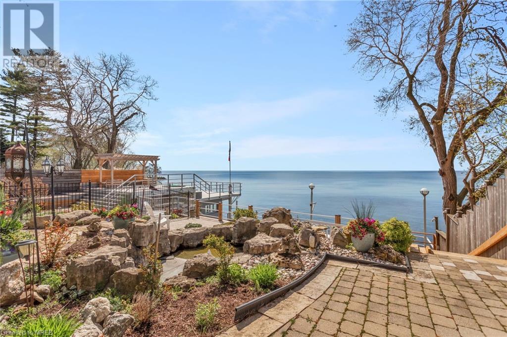 For sale 327A LAKE PROMENADE, Toronto, Ontario M8W1A6 40579781 REALTOR.ca