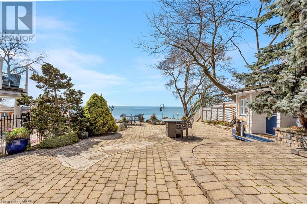 For sale 327A LAKE PROMENADE, Toronto, Ontario M8W1A6 40579781 REALTOR.ca