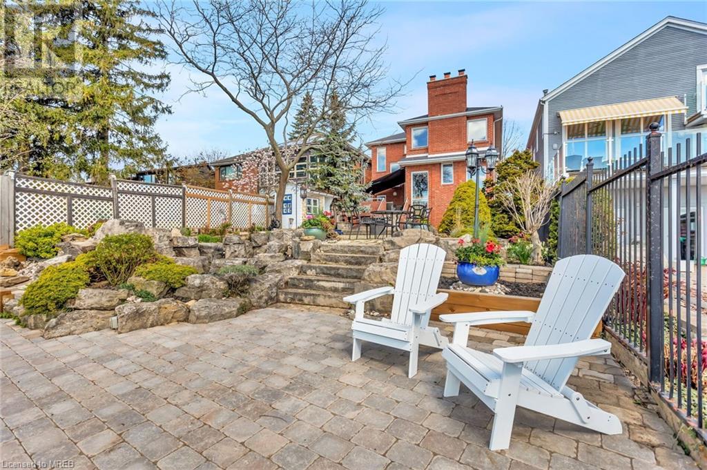 For sale 327A LAKE PROMENADE, Toronto, Ontario M8W1A6 40579781 REALTOR.ca
