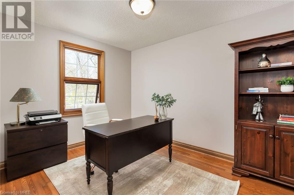 For sale 327A LAKE PROMENADE, Toronto, Ontario M8W1A6 40579781 REALTOR.ca