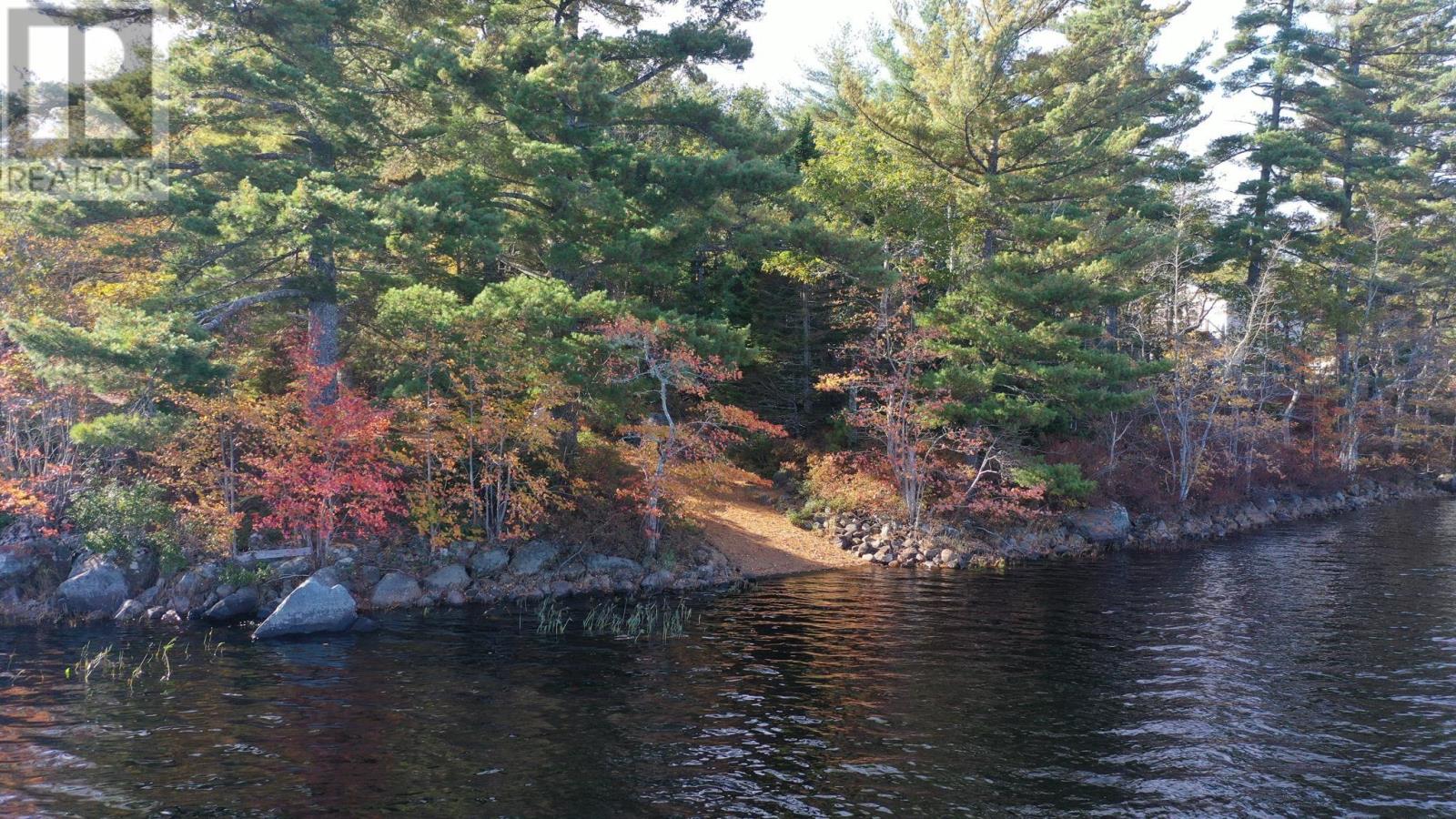 For sale 870 Salmon Bay Drive, Greenfield, Nova Scotia B0T1E0