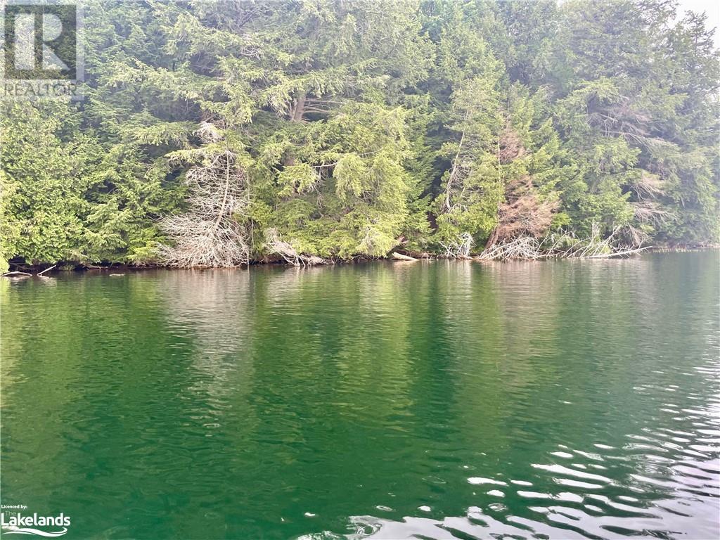 For sale 0 ISLAND LAKE, Kearney, Ontario P0A1M0 40588117 REALTOR.ca