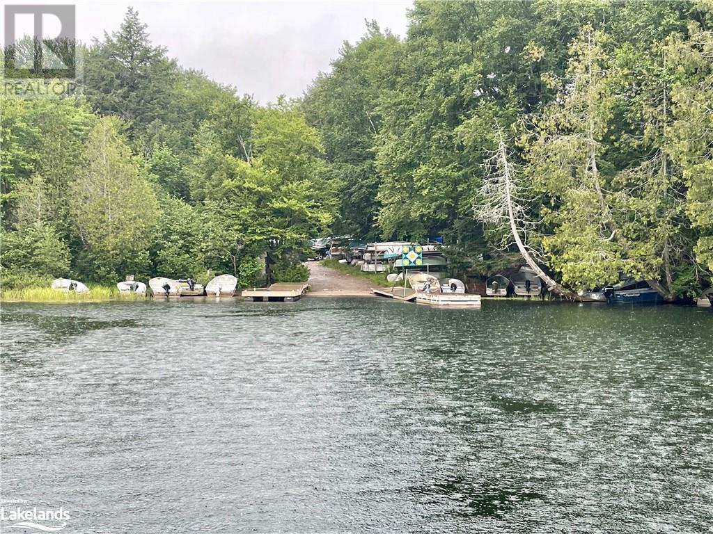 For sale 0 ISLAND LAKE, Kearney, Ontario P0A1M0 40588117 REALTOR.ca