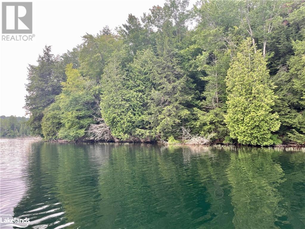 For sale 0 ISLAND LAKE, Kearney, Ontario P0A1M0 40588117 REALTOR.ca