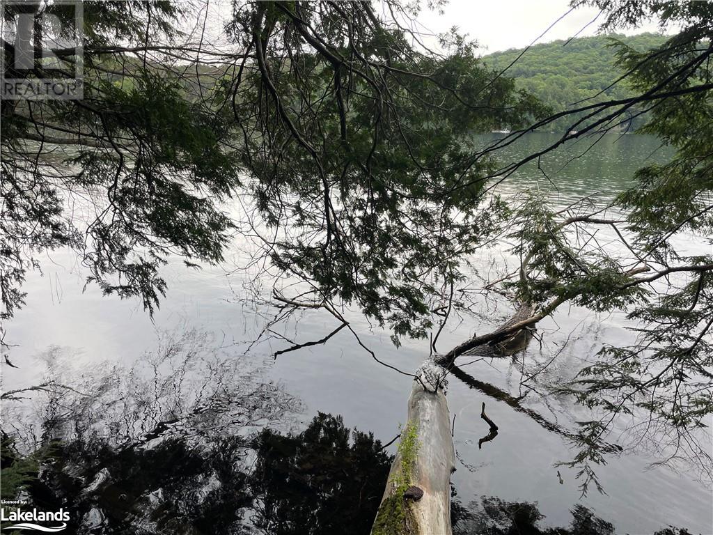 For sale 0 ISLAND LAKE, Kearney, Ontario P0A1M0 40588117 REALTOR.ca