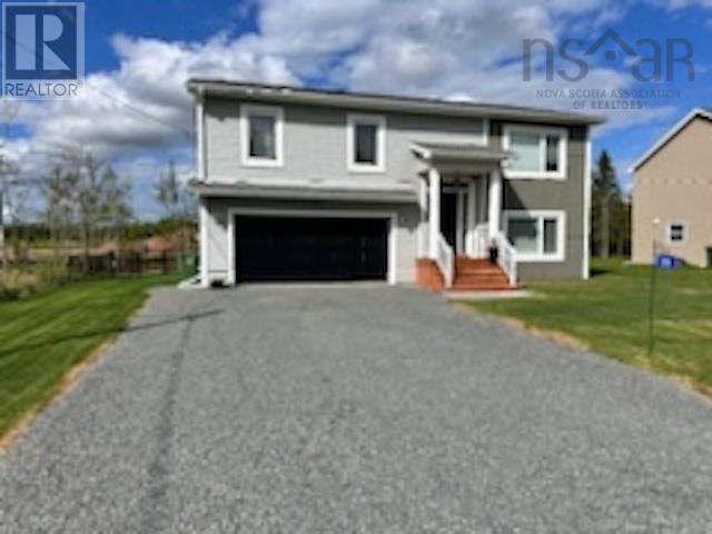 For sale 19 Turner James Avenue, Lantz, Nova Scotia B2S0C5 202404553 REALTOR.ca