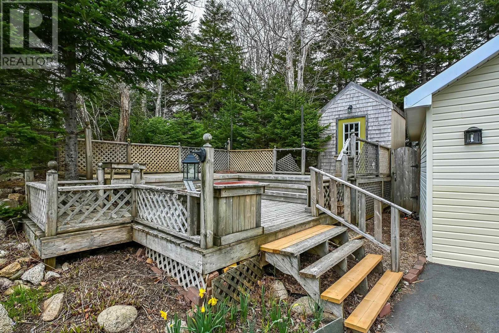 For sale 340 Buckingham Drive, Stillwater Lake, Nova Scotia B3Z1M7