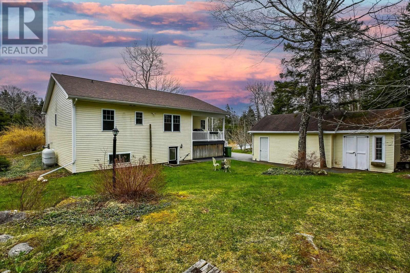 For sale 340 Buckingham Drive, Stillwater Lake, Nova Scotia B3Z1M7