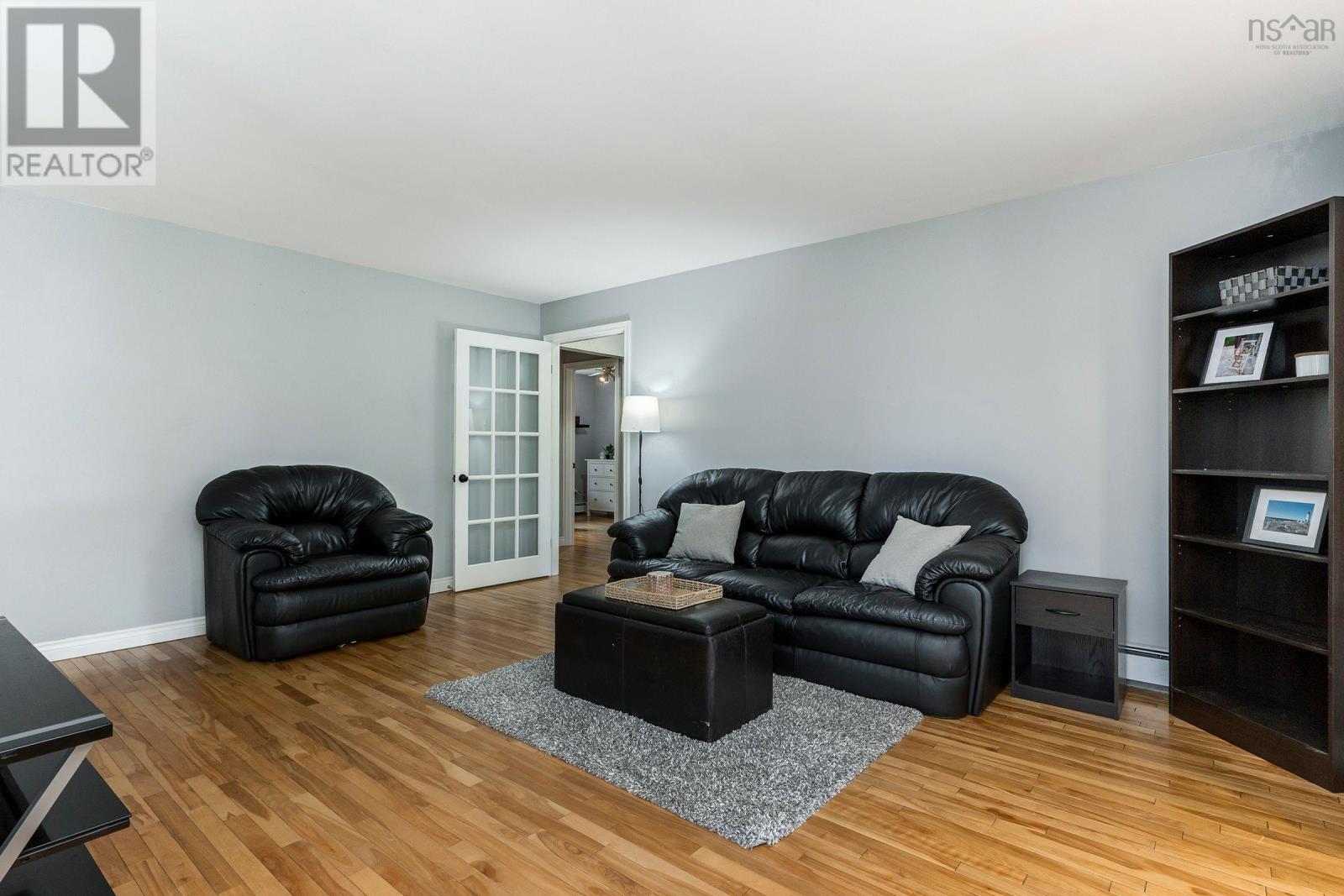 For sale 340 Buckingham Drive, Stillwater Lake, Nova Scotia B3Z1M7