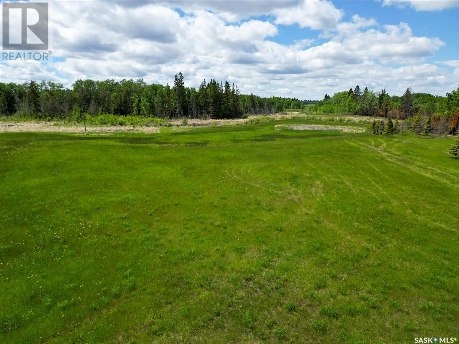 For sale: Lato Road Acreage Lot, Buckland Rm No. 491, Saskatchewan ...