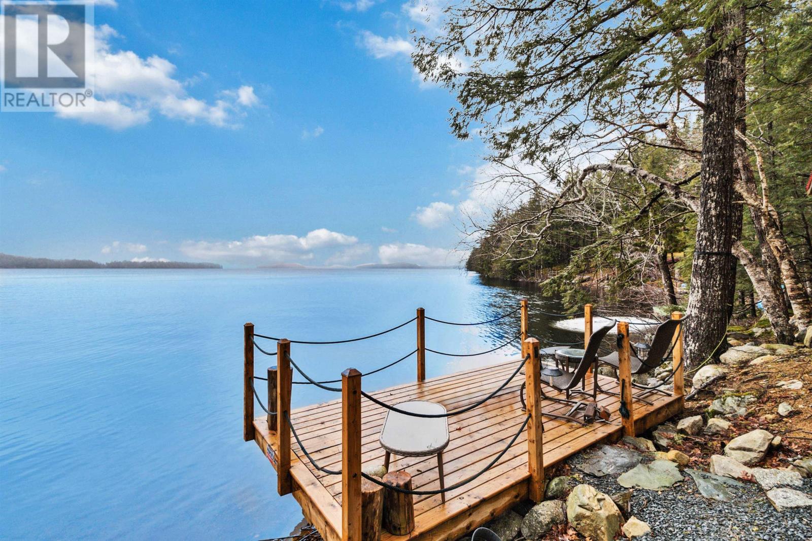 91 Beach Cove Pathway, Molega North, Nova Scotia B0T1E0 REALTOR.ca