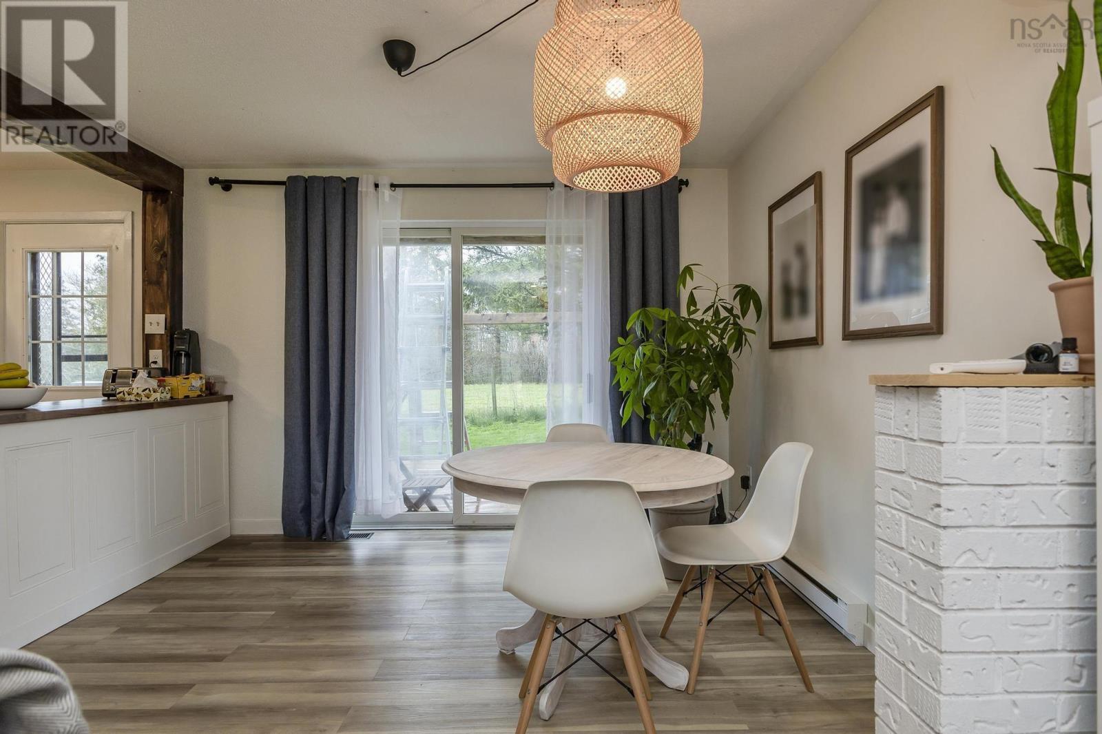 For sale 3643 Highway 357, Meaghers Grant, Nova Scotia B0N1V0