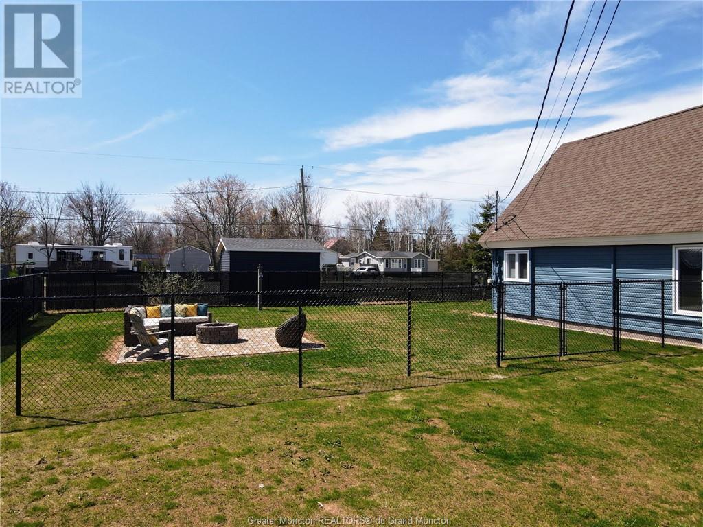 For sale 11 Baybreeze LANE, GrandBarachois, New Brunswick E4P0Y7 M159440 REALTOR.ca