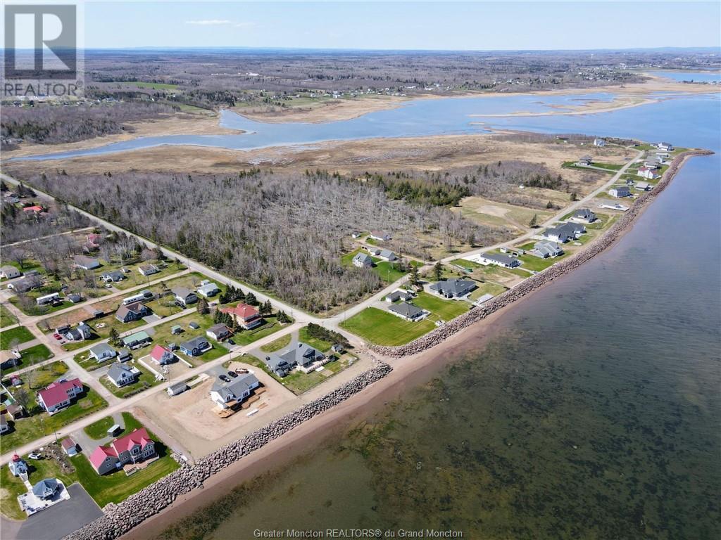 For sale 11 Baybreeze LANE, GrandBarachois, New Brunswick E4P0Y7 M159440 REALTOR.ca