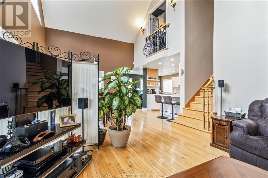 For sale 1117 Route 114, Lower Coverdale, New Brunswick E1J1A3