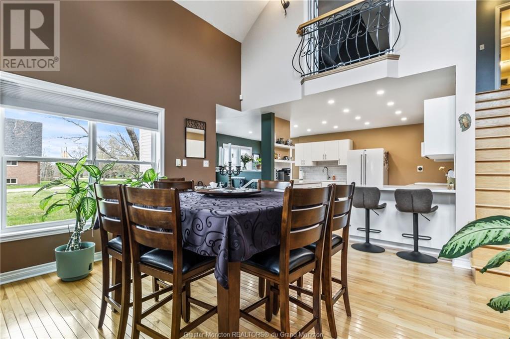 For sale 1117 Route 114, Lower Coverdale, New Brunswick E1J1A3