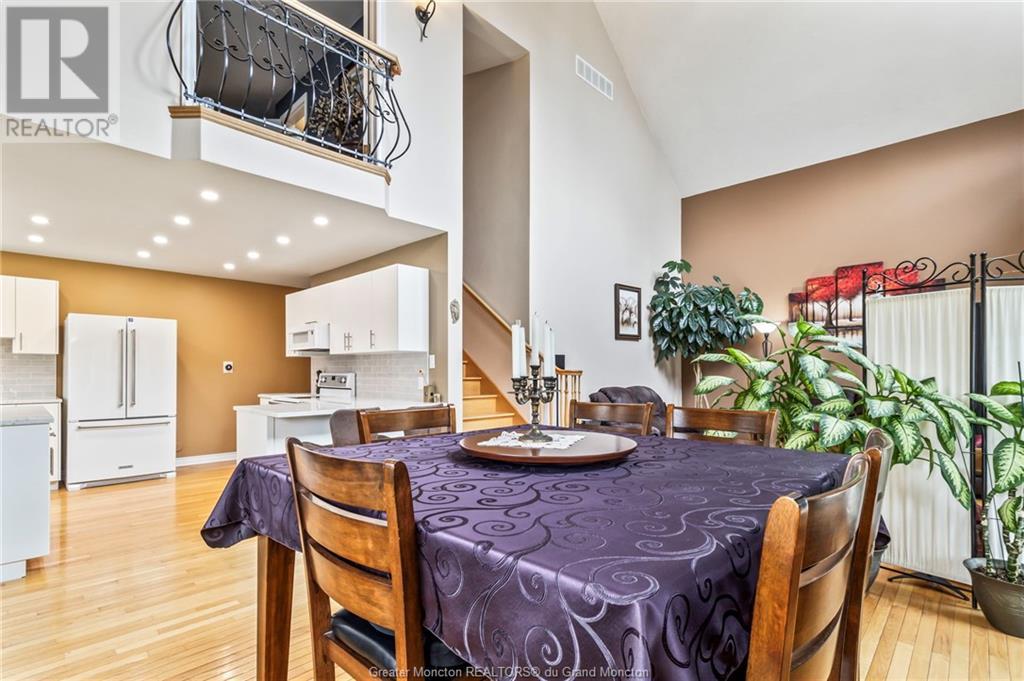 For sale 1117 Route 114, Lower Coverdale, New Brunswick E1J1A3 M159177 REALTOR.ca