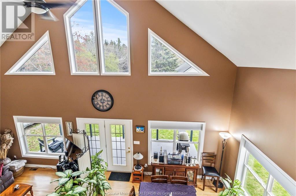 For sale 1117 Route 114, Lower Coverdale, New Brunswick E1J1A3