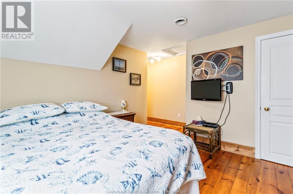 For sale 1117 Route 114, Lower Coverdale, New Brunswick E1J1A3