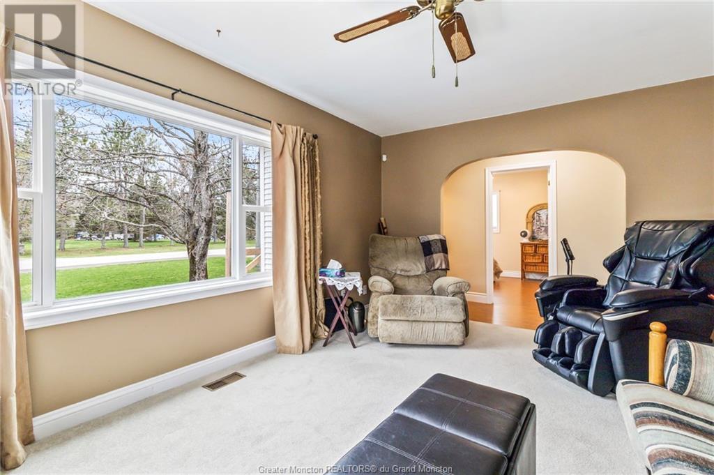 For sale 1117 Route 114, Lower Coverdale, New Brunswick E1J1A3