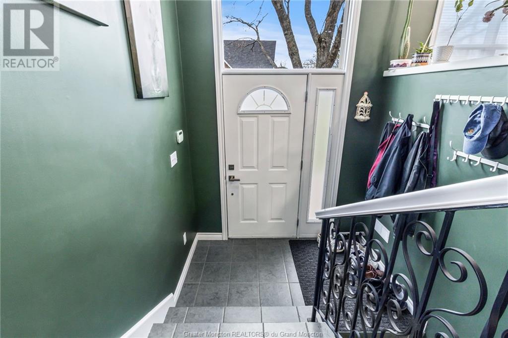 For sale 1117 Route 114, Lower Coverdale, New Brunswick E1J1A3