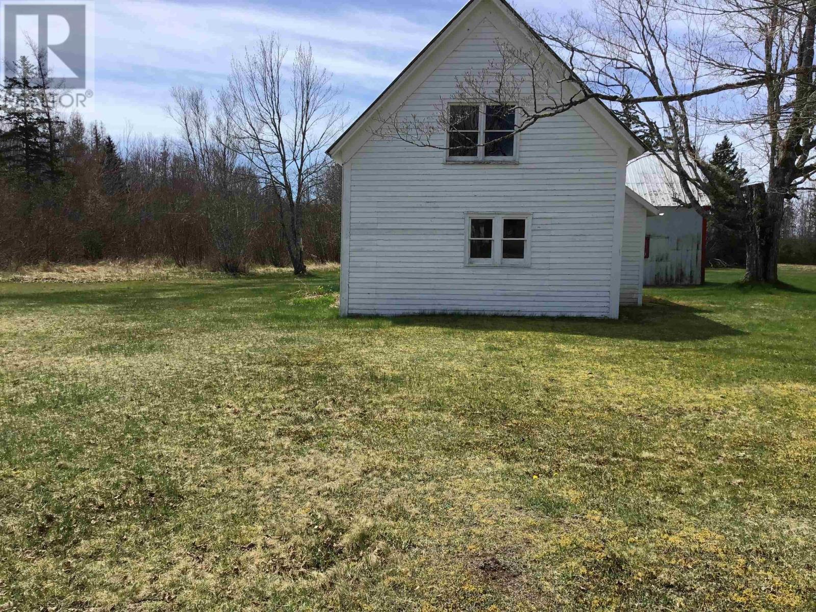 For sale 5748 Highway 2, Bass River, Nova Scotia B0M1B0 202409986