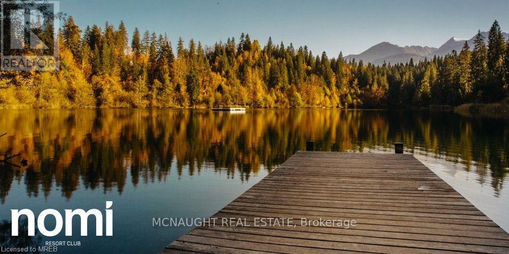 For sale 4727 ELEPHANT LAKE Road Unit 41, Dysart, Ontario K0L1X0