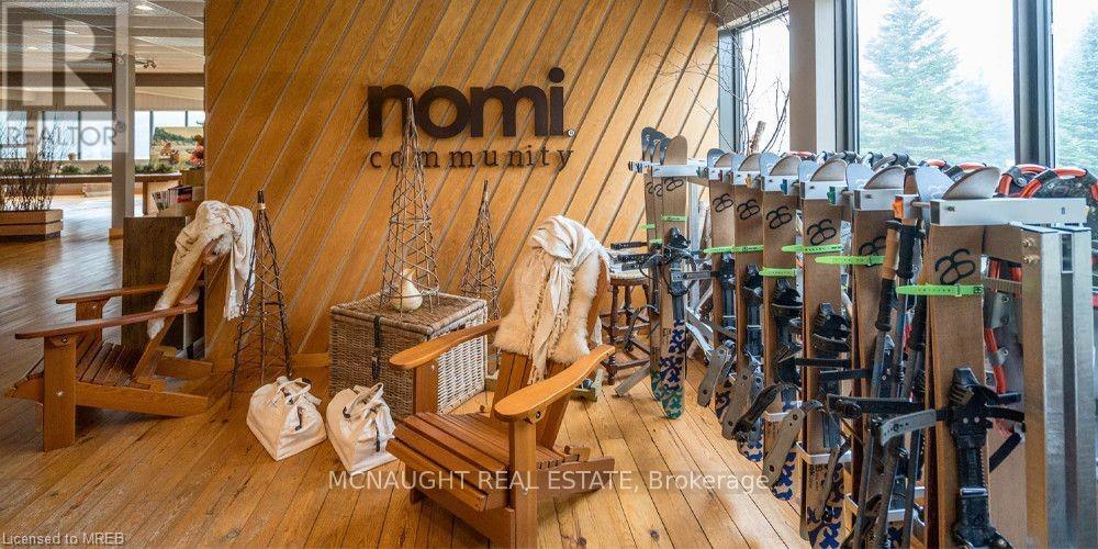 For sale 4727 ELEPHANT LAKE Road Unit 41, Dysart, Ontario K0L1X0