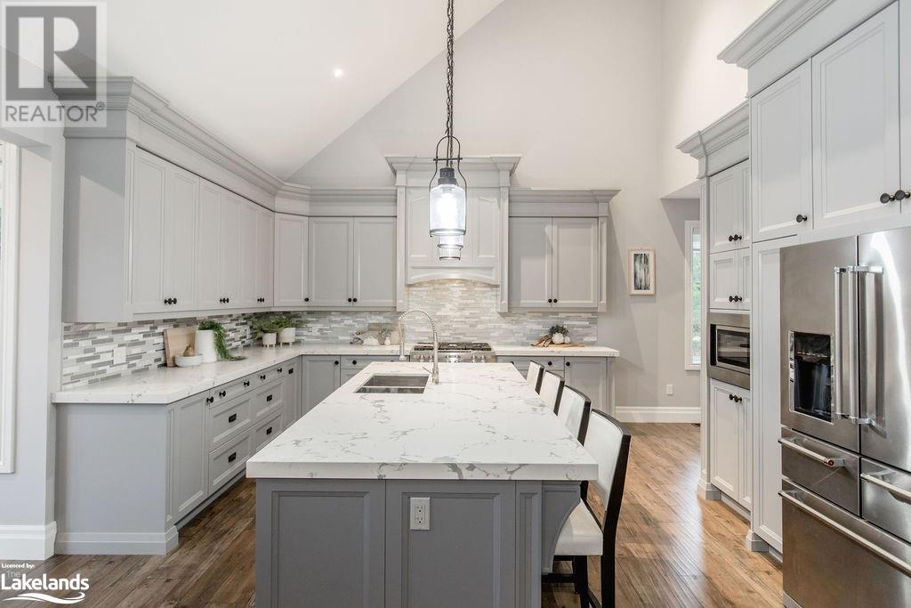 For sale 119 WENDAKE Road, Tiny, Ontario L0L2T0 40589643 REALTOR.ca