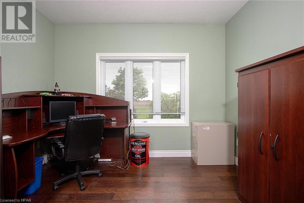 For sale 190 STATION Road, Sebringville, Ontario N0K1X0 40589419