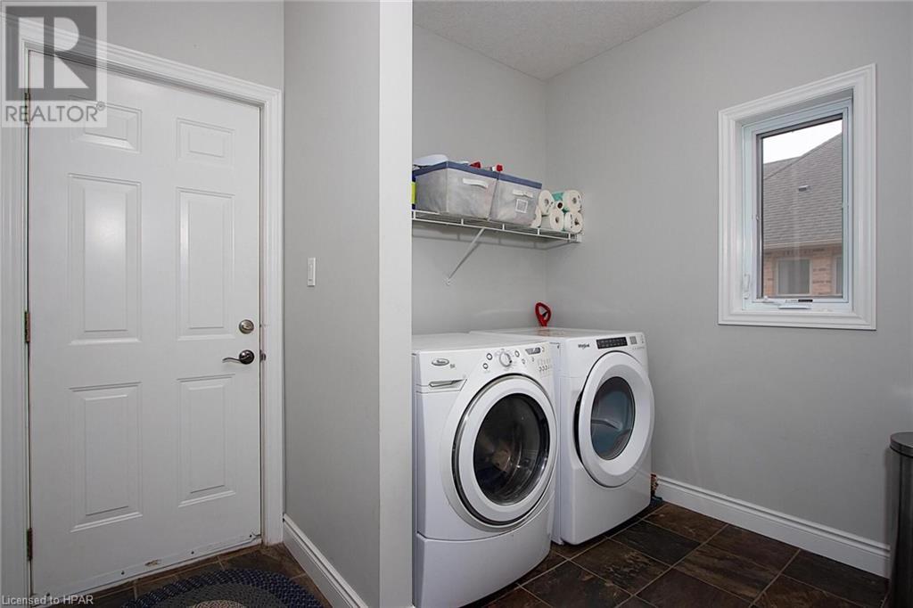 For sale 190 STATION Road, Sebringville, Ontario N0K1X0 40589419