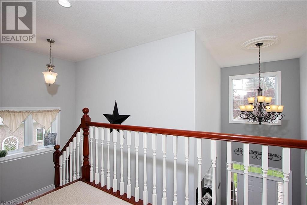 For sale 190 STATION Road, Sebringville, Ontario N0K1X0 40589419