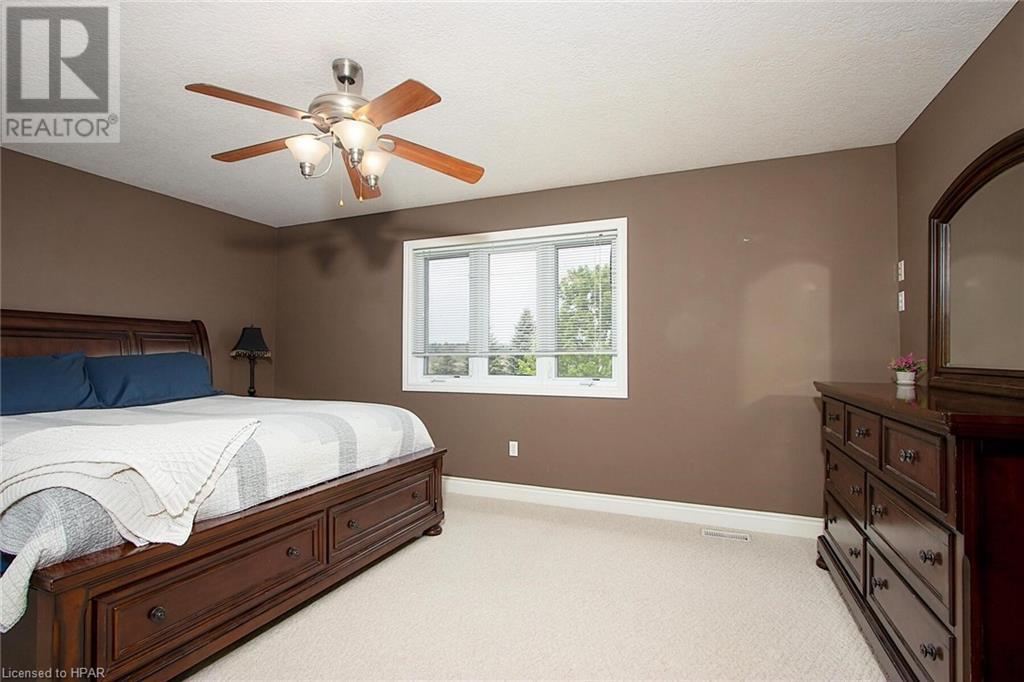 For sale 190 STATION Road, Sebringville, Ontario N0K1X0 40589419