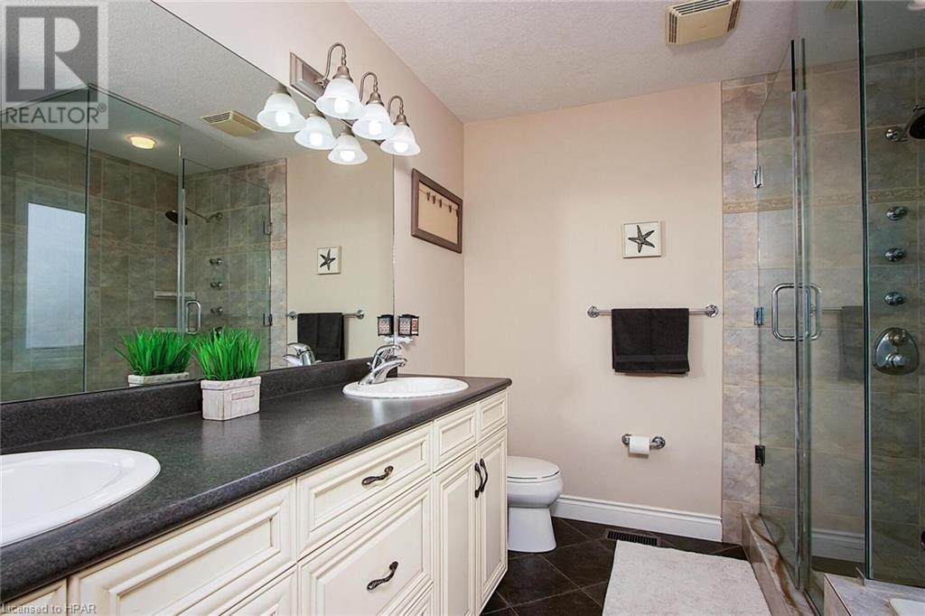 For sale 190 STATION Road, Sebringville, Ontario N0K1X0 40589419