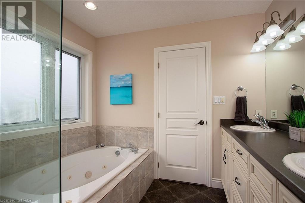 For sale 190 STATION Road, Sebringville, Ontario N0K1X0 40589419