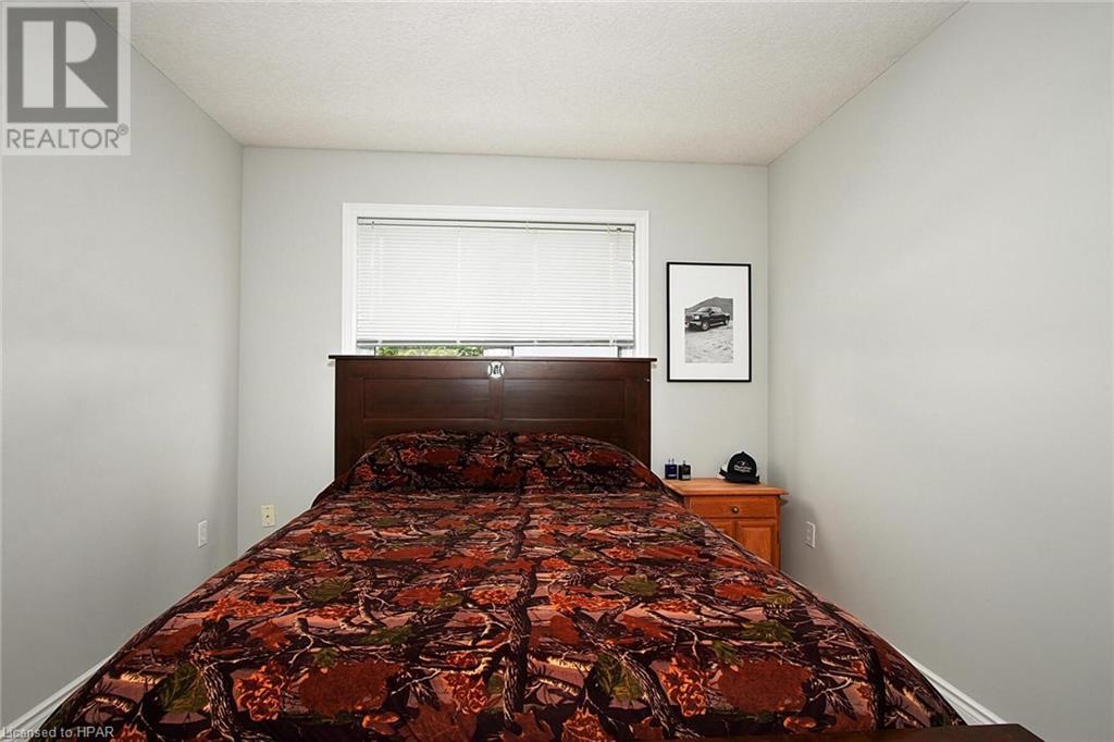 For sale 190 STATION Road, Sebringville, Ontario N0K1X0 40589419