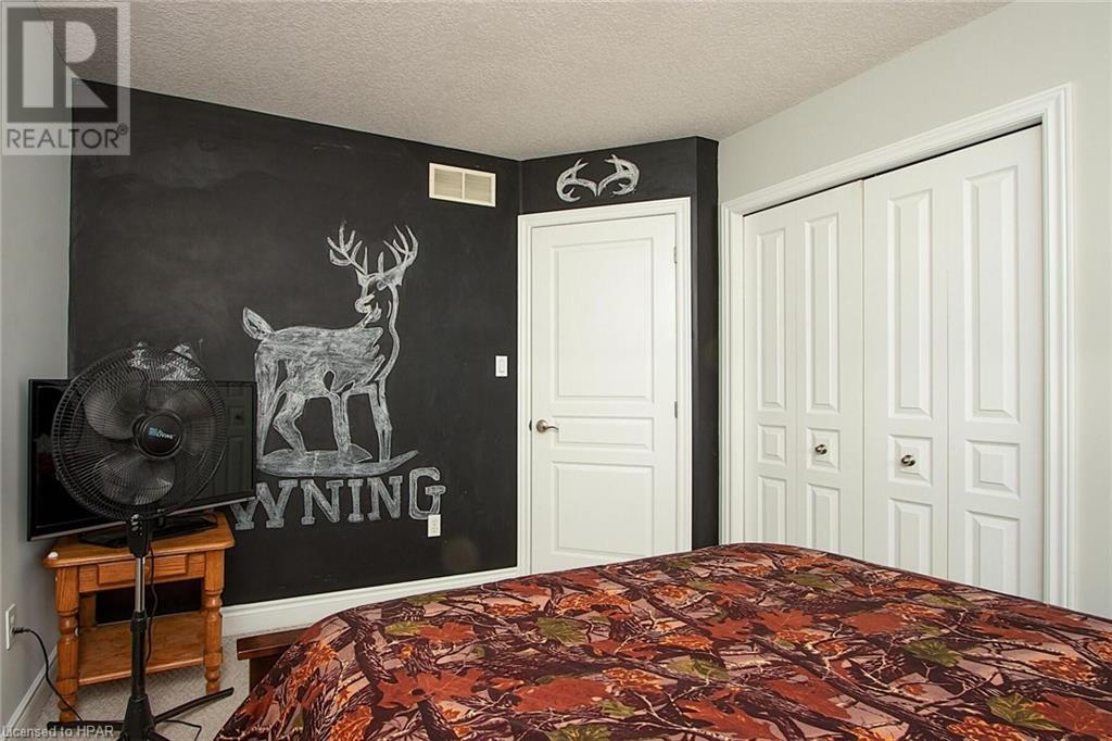 For sale 190 STATION Road, Sebringville, Ontario N0K1X0 40589419