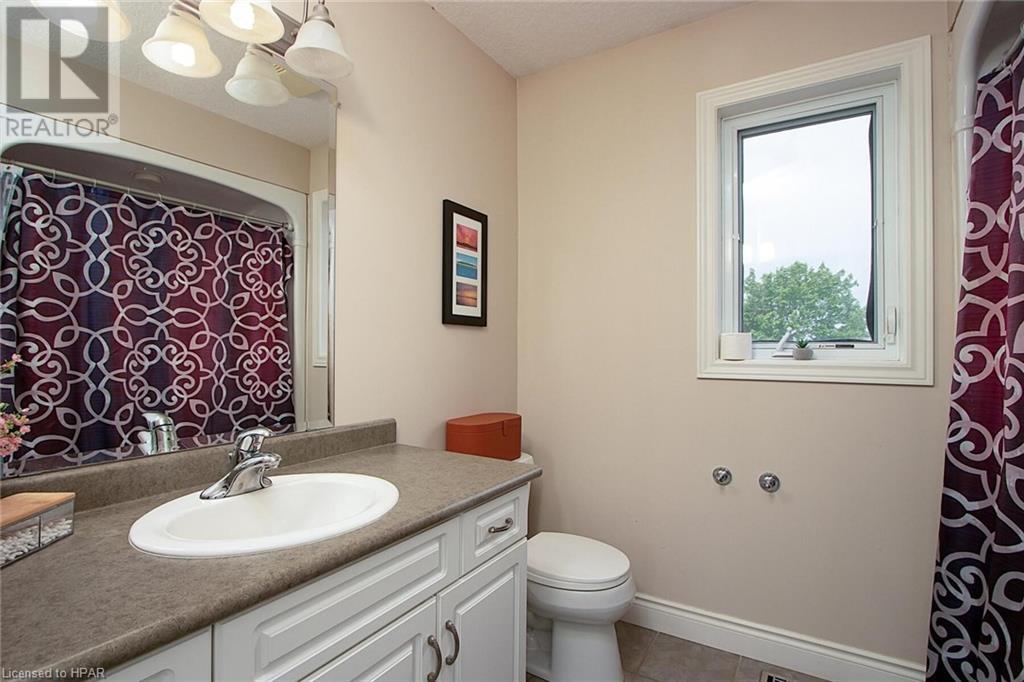 For sale 190 STATION Road, Sebringville, Ontario N0K1X0 40589419