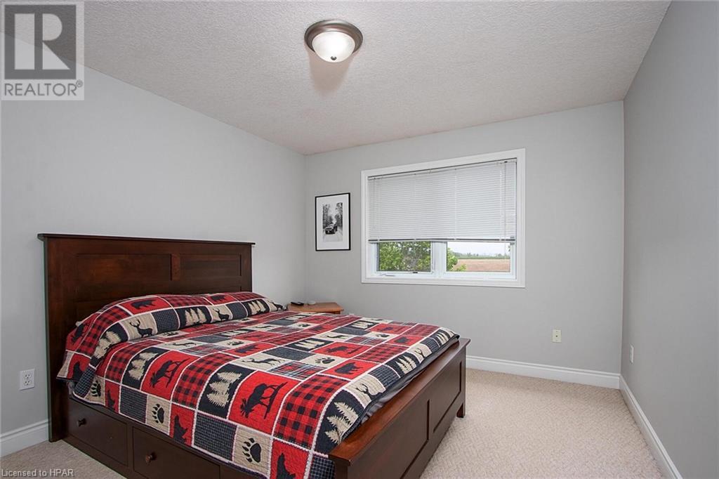 For sale 190 STATION Road, Sebringville, Ontario N0K1X0 40589419