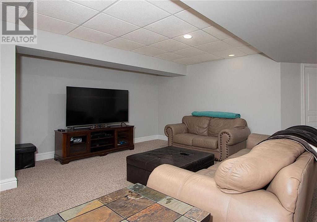 For sale 190 STATION Road, Sebringville, Ontario N0K1X0 40589419