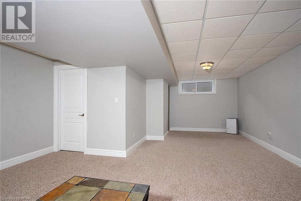 For sale 190 STATION Road, Sebringville, Ontario N0K1X0 40589419 REALTOR.ca